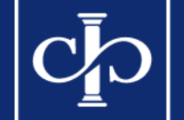 Council of Independent Colleges (CIC) logo