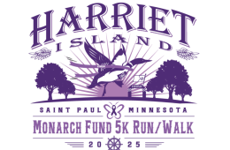 Monarch Fund 5k Run/Walk