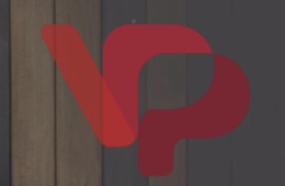 Violence Prevention Project Resource Center logo