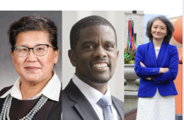 candidates running for mayor of saint paul