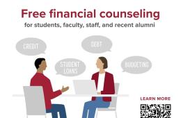 Lutheran Social Service Financial Counseling jpg