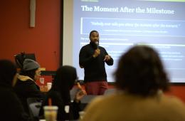 BeyondtheFinishLine.