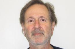 Andreas Schramm picture