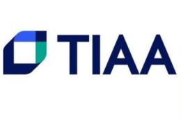 TIAA