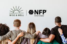wellness webinar logo