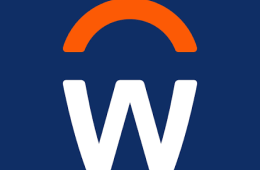Workday logo