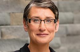 Marcela Kostihova Main