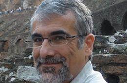 john-mazis.jpg