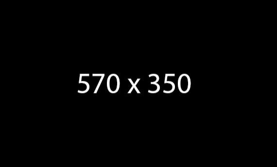 image placeholder 570x350
