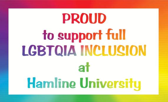 Rainbow Inclusion Network logo