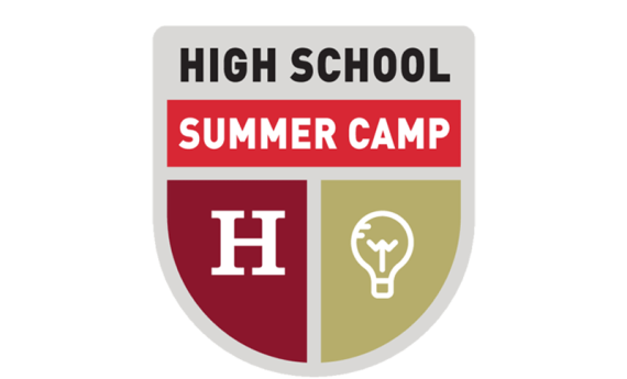 Hamline University High School Summer Camp on Innovation