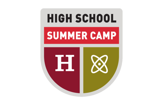 Hamline University High School Summer Camps in Physics