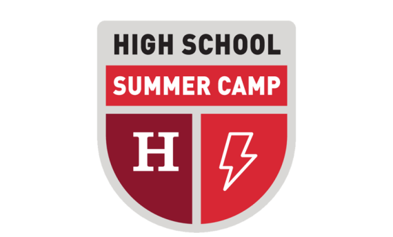 Hamline University High School Summer Camp in Renewable Energy