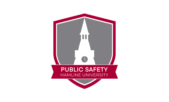 Office of Public Safety