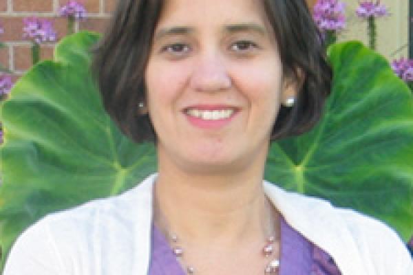 betsy-martinez-vaz-1.jpg