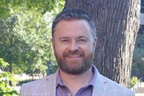 Dr. Eric Asp 2