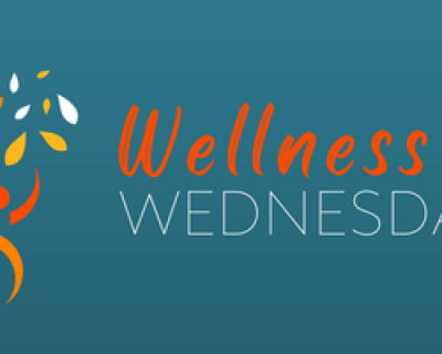 NACU Wellness Wednesdays