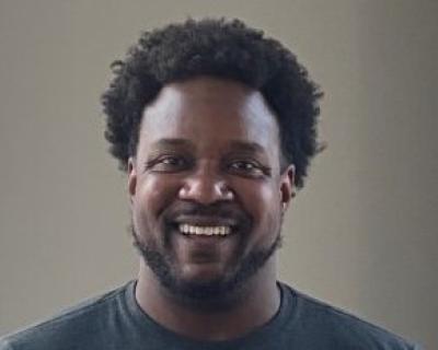 Michael Houston | 2023 Minnesota Teacher of the Year