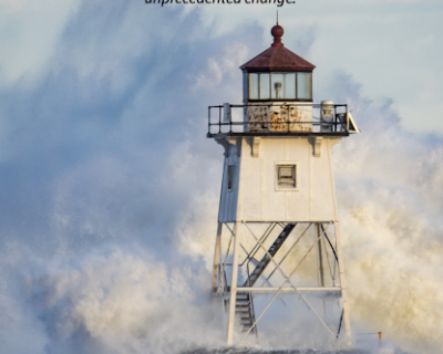 Lake Superior presentation