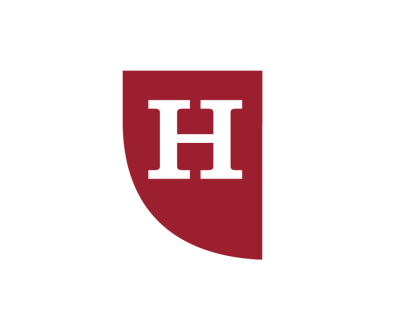 Hamline shield, Inside Hamline placeholder