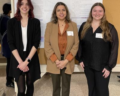 PFAS Symposium