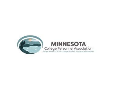 Minnesota College Personnel logo