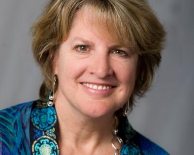 Susan Kerry