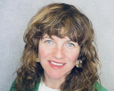 Annie Ittner