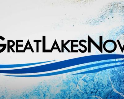 Great Lakes Now / CGEE production