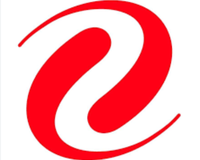 Xcel energy mark