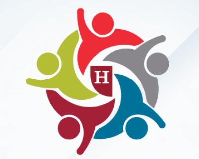 inclusive-excellence logo