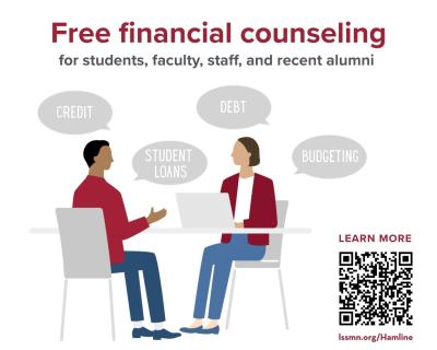 Lutheran Social Service Financial Counseling jpg