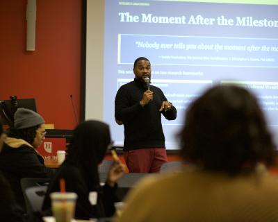 BeyondtheFinishLine.