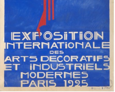 Curt Lund conference flyer.