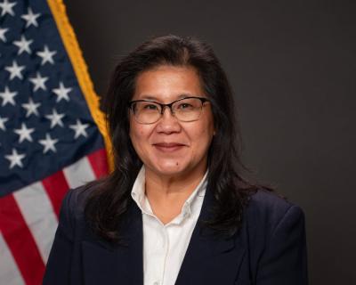 Kaohly Her, Mayor of Saint Paul