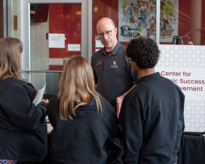 AdmittedStudentDay_22