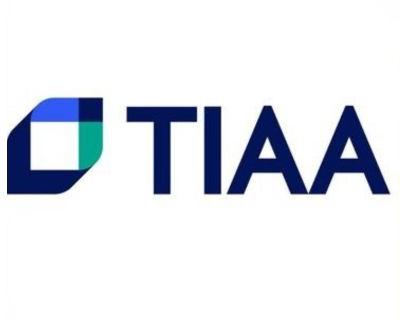 TIAA
