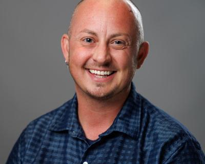 Casper Voyles, Public Health