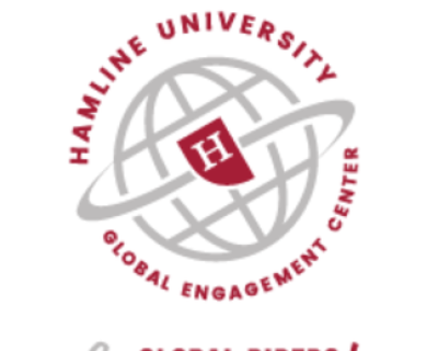 global center logo