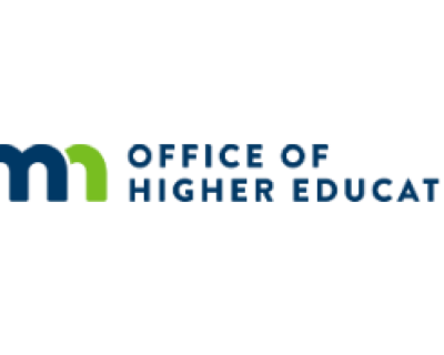 MN Higher education logo