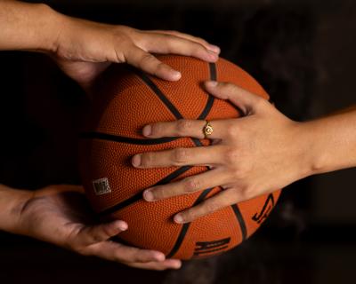 medicine ball 