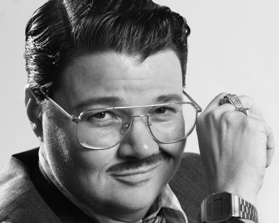 Murray Hill photo