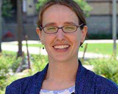 Sarah Greenman 762x320