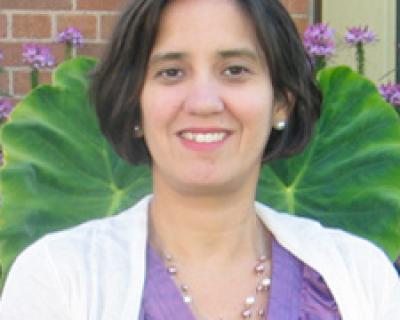 betsy-martinez-vaz-1.jpg