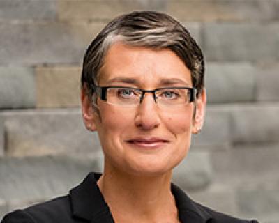 Marcela Kostihova Main