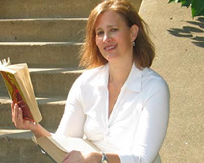 susie-steinbach.jpg
