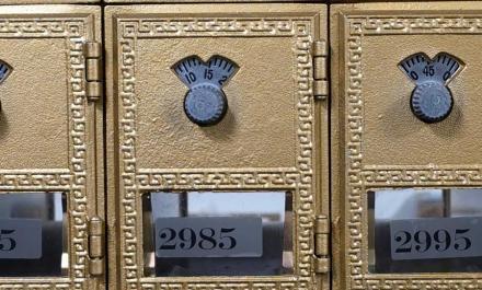 piperxpress mailbox number