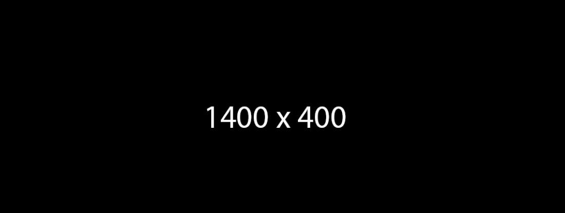1400x400