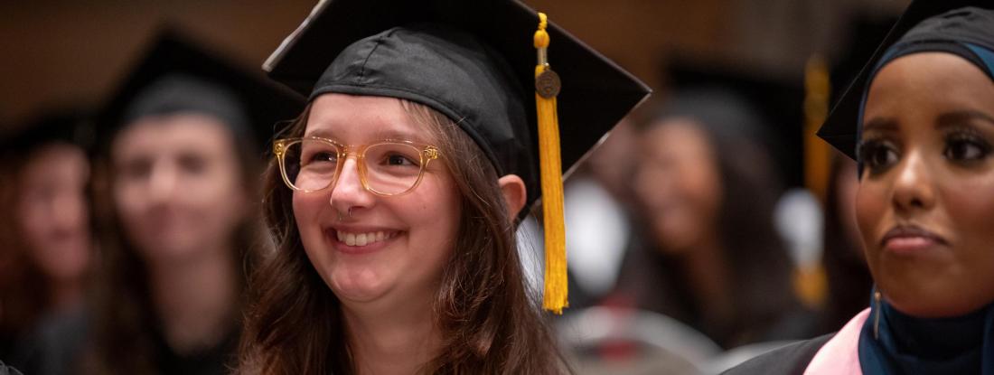 commencement 2023