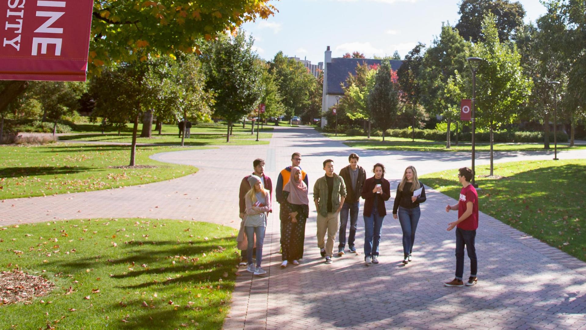 Campus Tour (large, cropped)